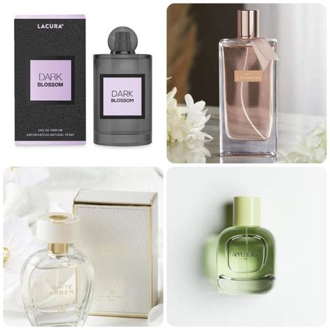 tiffany perfume dupe|dupe cologne brand.